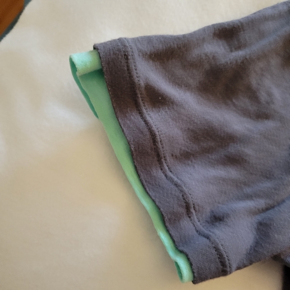 Authentic Louis Vuitton T-shirt Size L - Picture 4 of 5